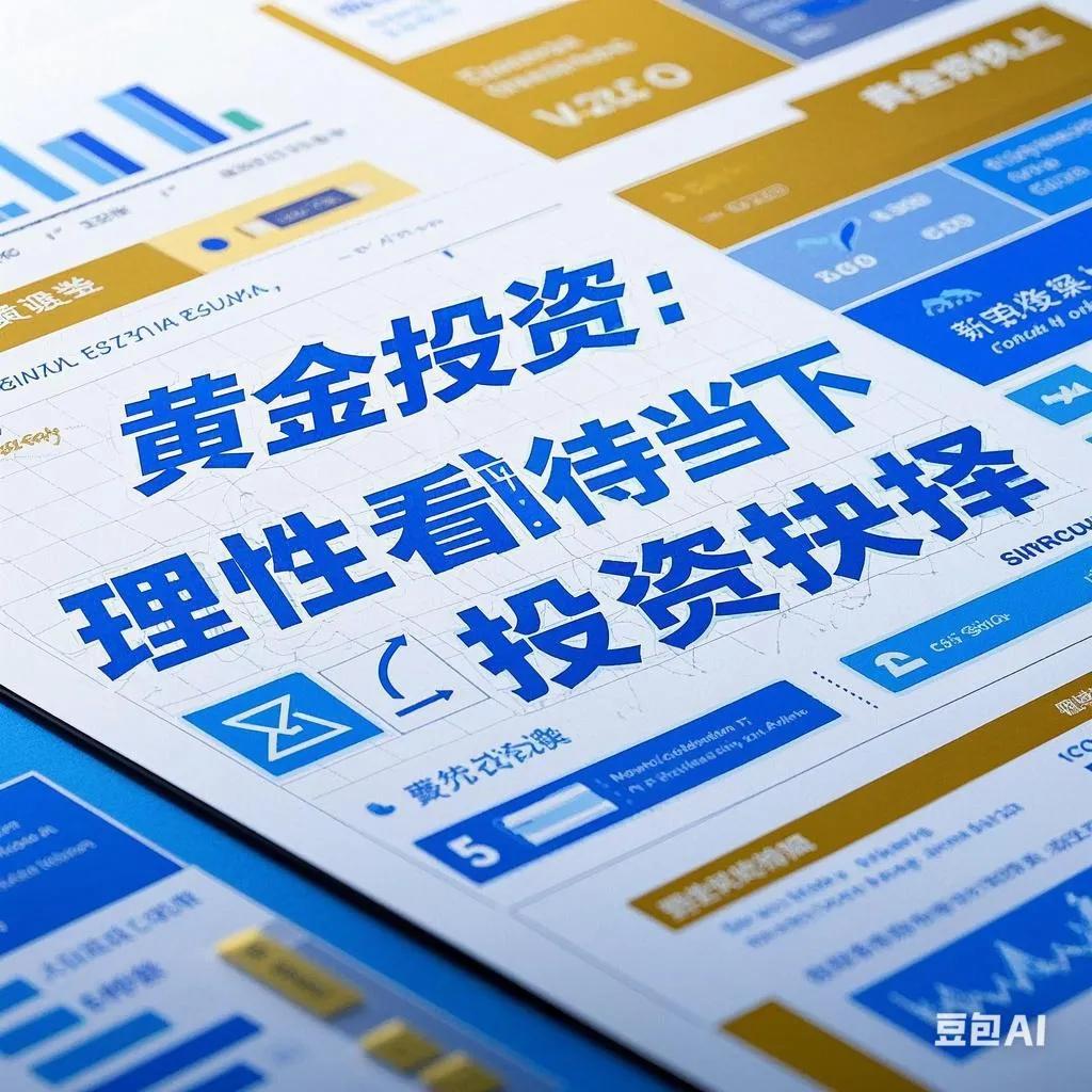 数字货币市场与消费者信心指数的关系：如何影响投资决策_数字货币市场与消费者信心指数的关系：如何影响投资决策_数字货币市场与消费者信心指数的关系：如何影响投资决策