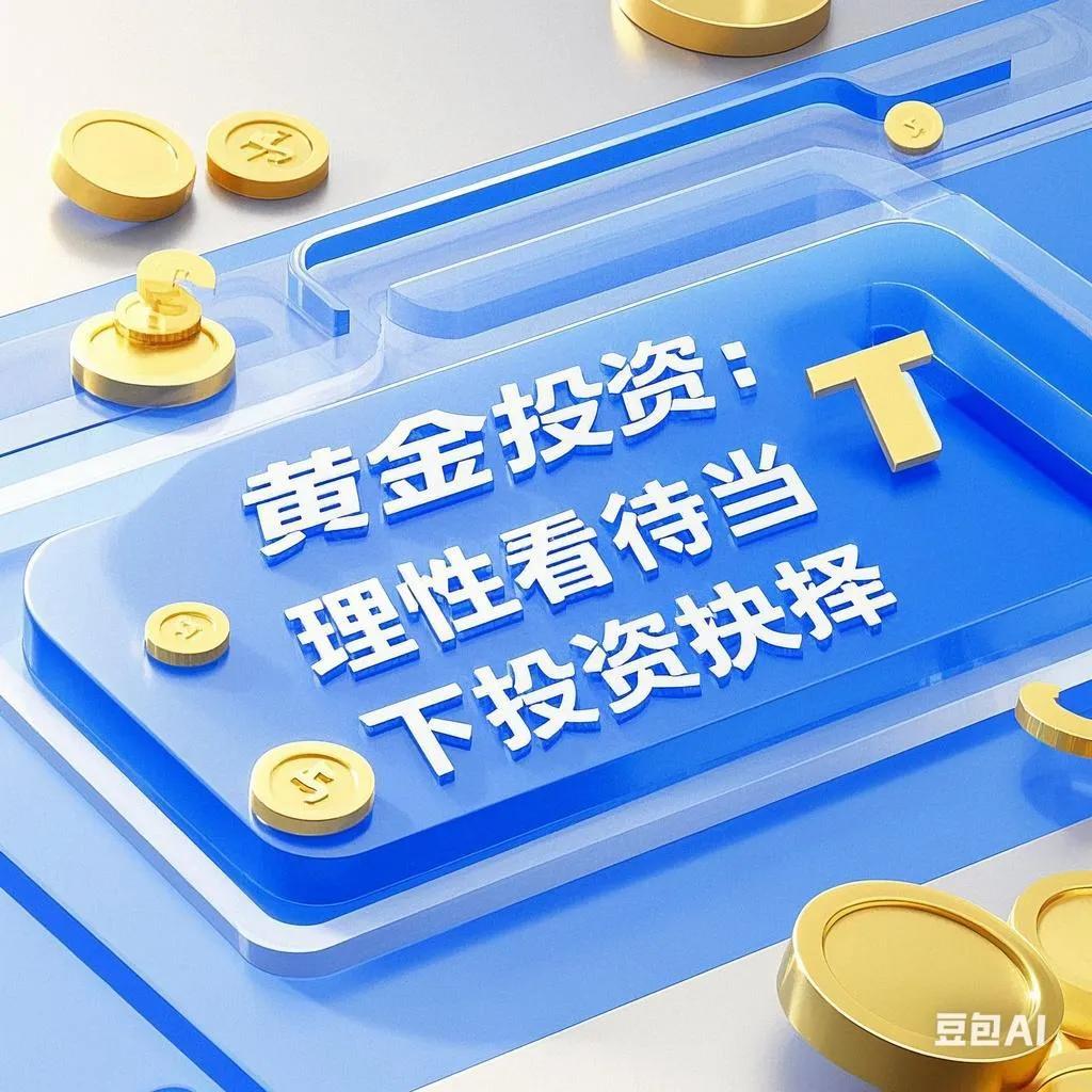 数字货币市场与消费者信心指数的关系：如何影响投资决策_数字货币市场与消费者信心指数的关系：如何影响投资决策_数字货币市场与消费者信心指数的关系：如何影响投资决策