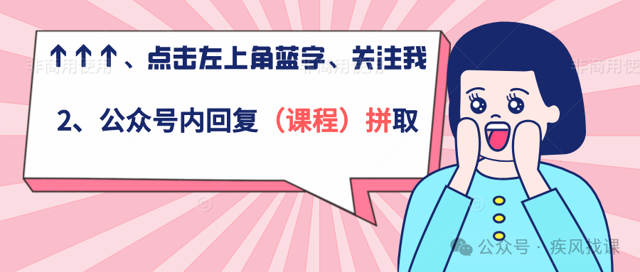 数字货币的经济逻辑详解：技术、金融与货币的复杂交织