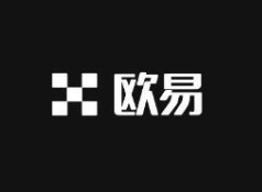 欧意交易所官网最新下载地址及详细下载指南 - 安全便捷的数字资产交易平台