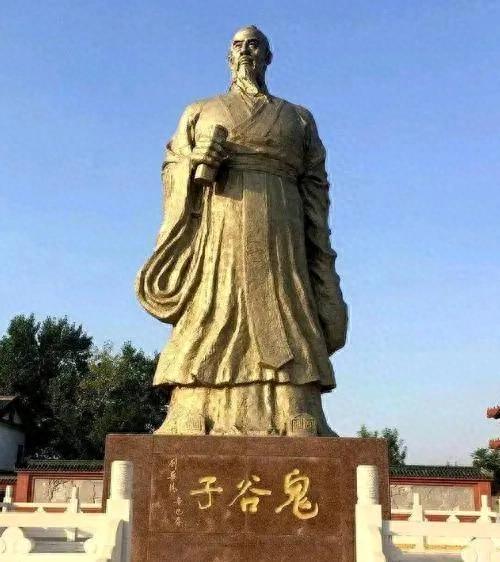 决策思维方式_决策思维是什么意思_鬼谷子的战略思维与决策分析