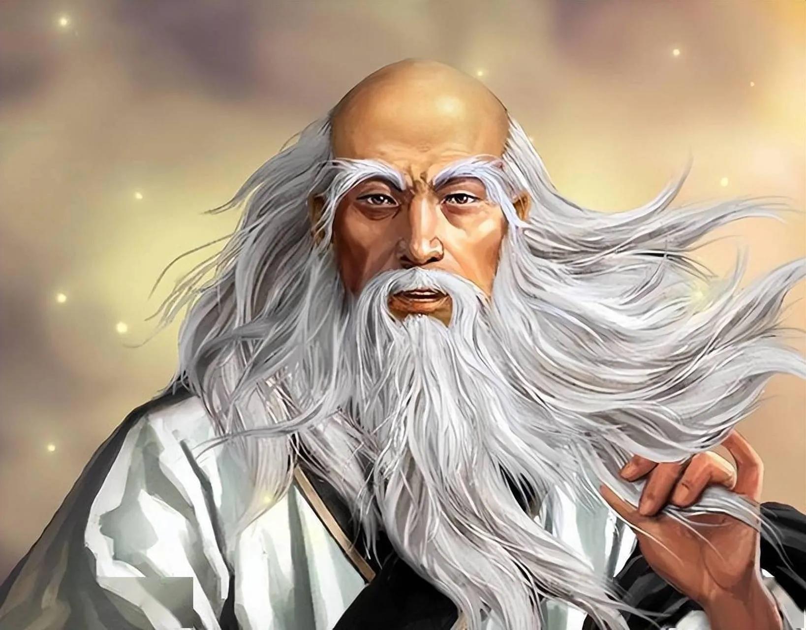鬼谷子的战略思维与决策分析_决策思维方式_决策思维是什么意思