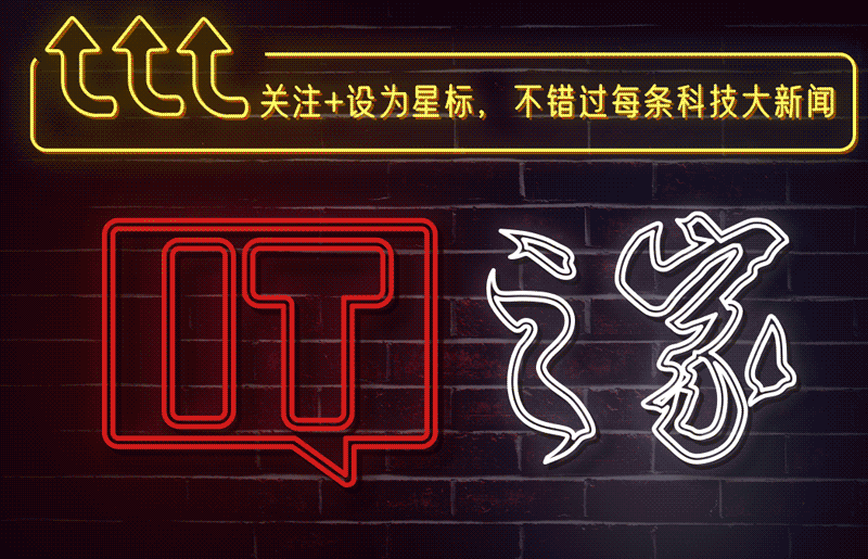 钱包ui_用户体验分享：imtoken钱包iOS版的便捷性_钱包功能怎么使用
