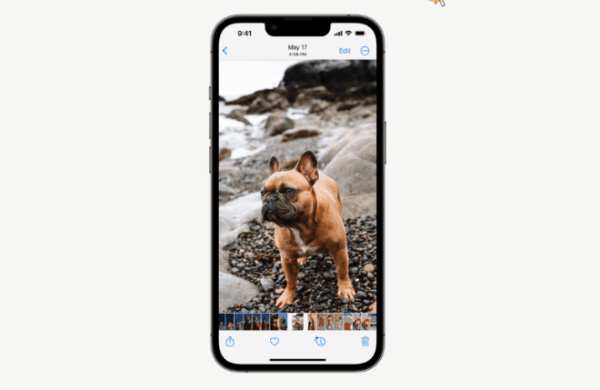 钱包功能怎么使用_用户体验分享：imtoken钱包iOS版的便捷性_钱包ui