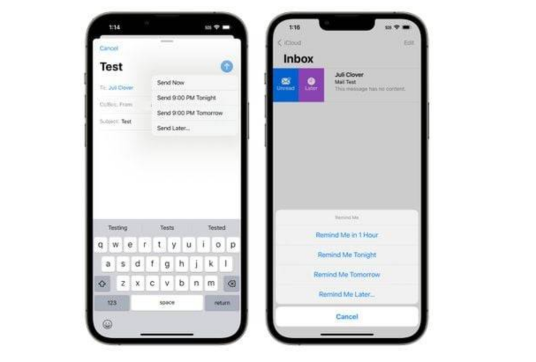 钱包功能怎么使用_钱包ui_用户体验分享：imtoken钱包iOS版的便捷性