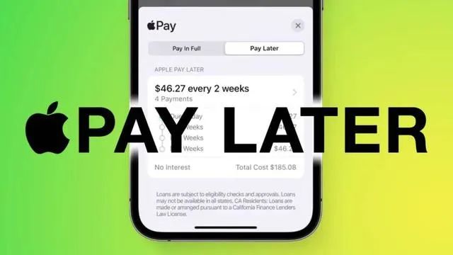 钱包ui_用户体验分享：imtoken钱包iOS版的便捷性_钱包功能怎么使用
