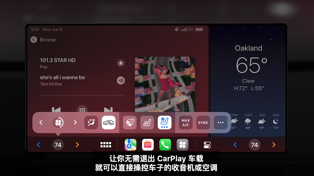 用户体验分享：imtoken钱包iOS版的便捷性_钱包ui_钱包功能怎么使用