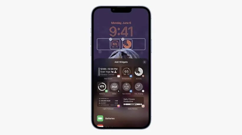 用户体验分享：imtoken钱包iOS版的便捷性_钱包功能怎么使用_钱包ui