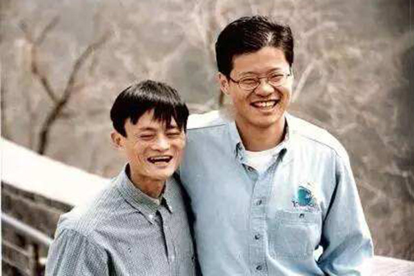 马云说价值观_马云的企业文化与价值观_马云价值观的理解与启示