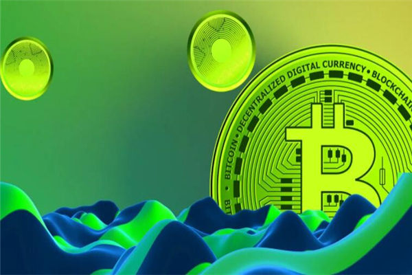 怎么用imtoken买数字币(交易平台推荐汇总)