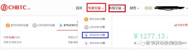 钱包使用教程_如何在tokenim钱包官网找到合适的教程，帮助您轻松理解每个操作步骤？_钱包的步骤