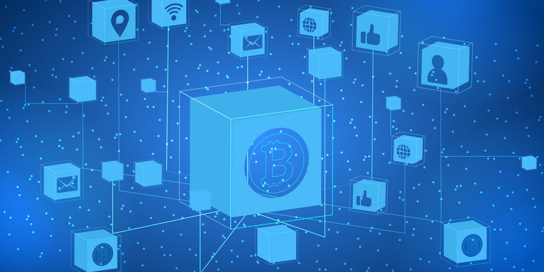 tokneim钱包最新下载|tokenim钱包官方版-你的数字通用钱包-解析比特币、天秤币与数字人民币的设计理念及主要特征差异