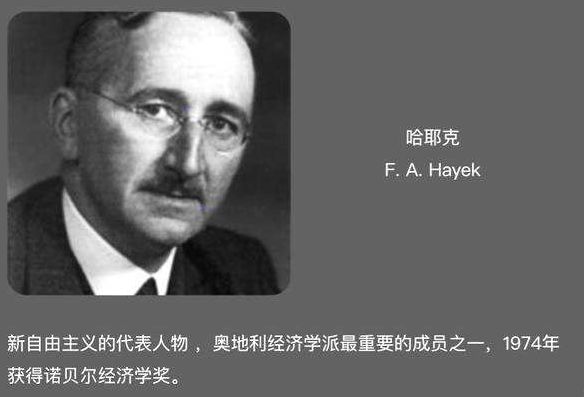 分析数字货币对自由贸易的影响_数字货币对贸易的影响_影响数字贸易的因素
