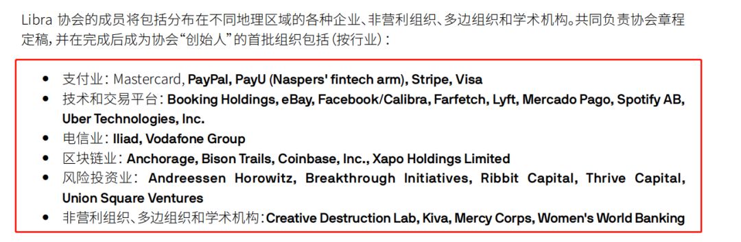 数字货币对贸易的影响_分析数字货币对自由贸易的影响_影响数字贸易的因素