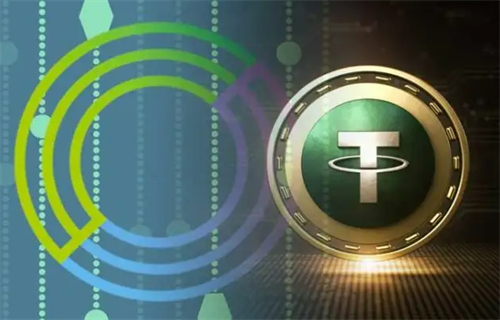 91最新网站获取地址_热久久最新网站获取_如何通过token钱包官方网站快速获取最新的市场动态与资产价格，提升你的投资决策能力？