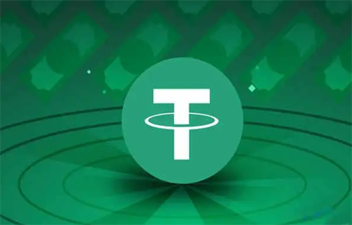 91最新网站获取地址_如何通过token钱包官方网站快速获取最新的市场动态与资产价格，提升你的投资决策能力？_热久久最新网站获取