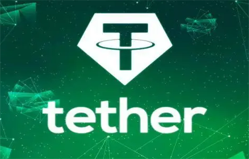 热久久最新网站获取_91最新网站获取地址_如何通过token钱包官方网站快速获取最新的市场动态与资产价格，提升你的投资决策能力？