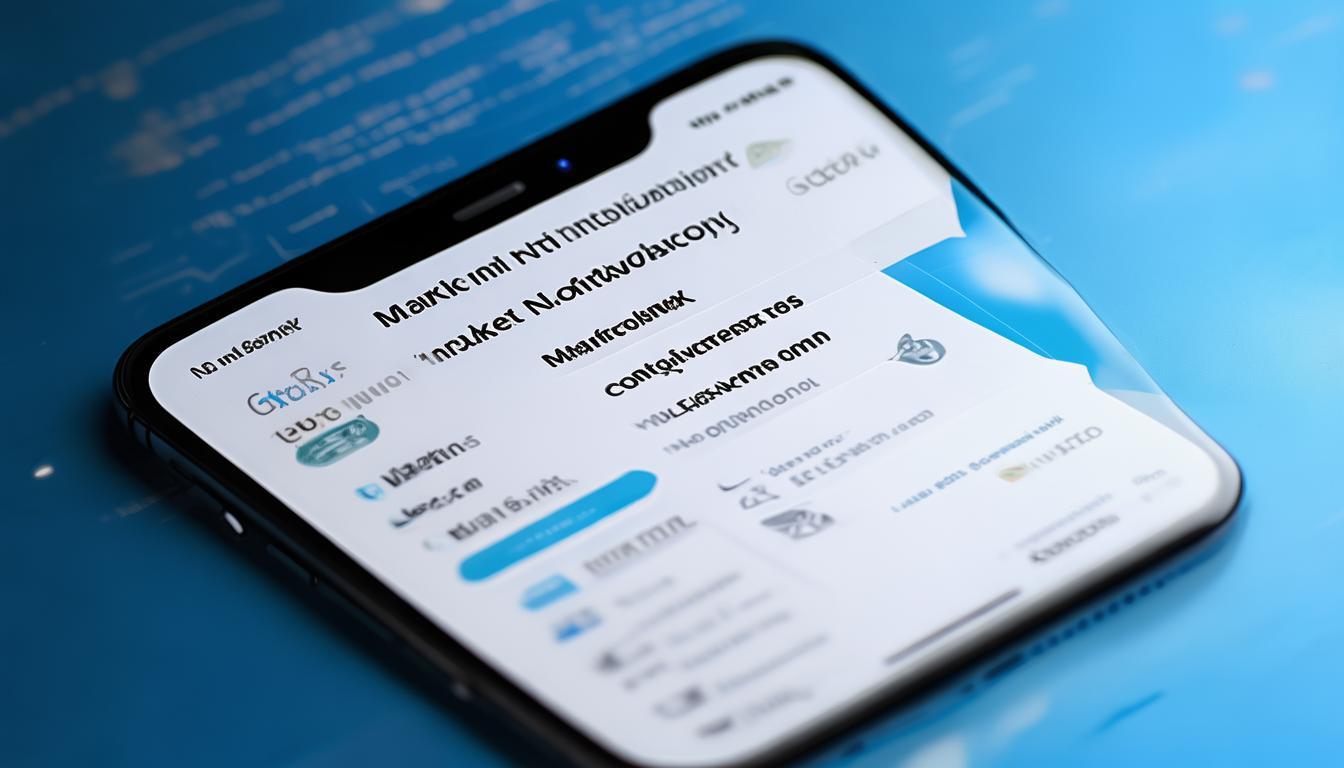 Tokenim钱包最新版：首页布局暗藏投资线索，公告区域别错过