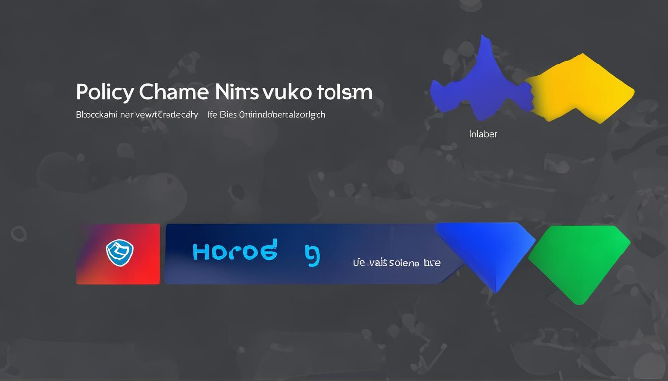 Token钱包助力数字资产投资，解锁增值新玩法与市场动态