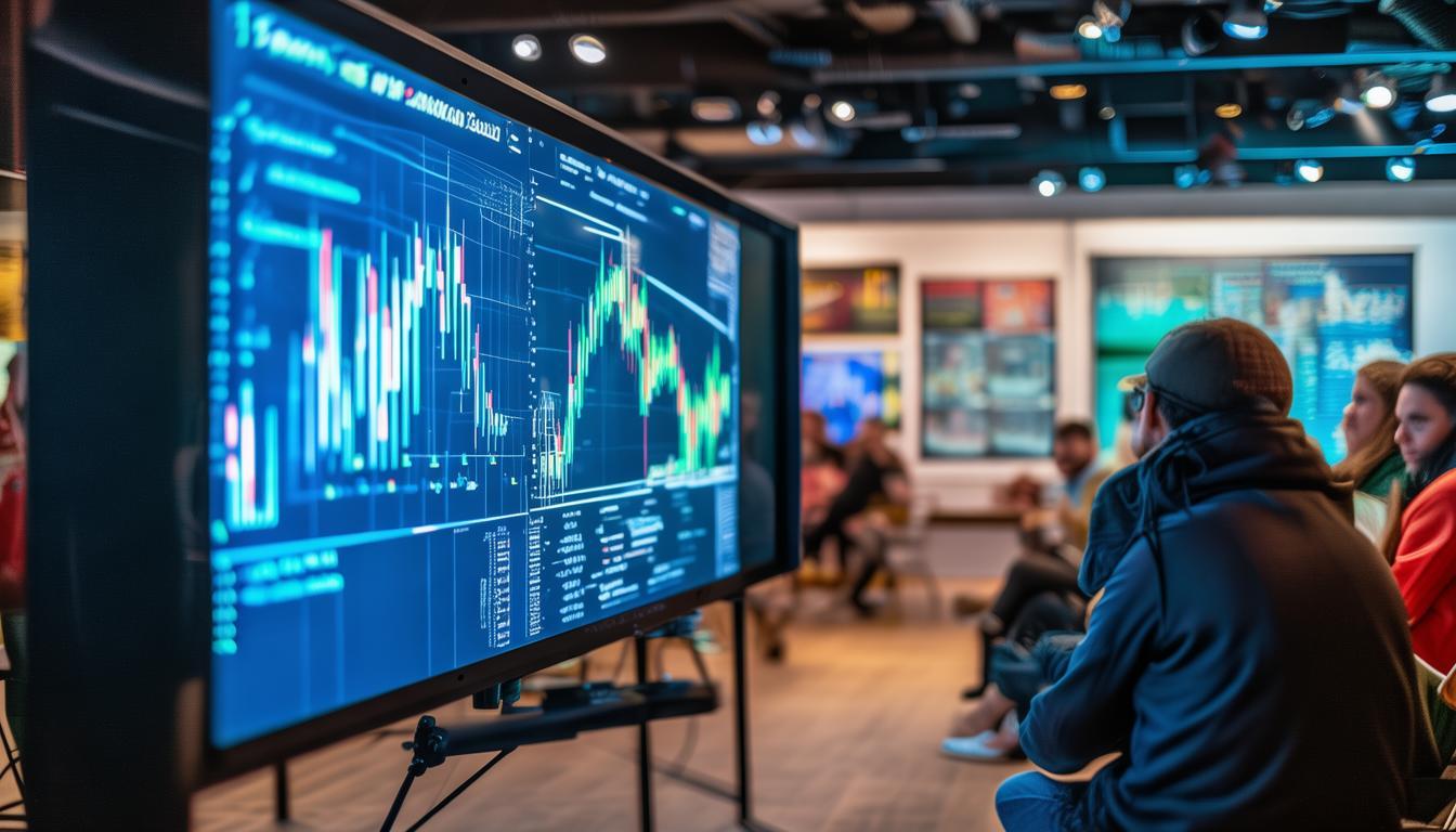 Imtoken钱包互动平台与社群建设的重要性及作用