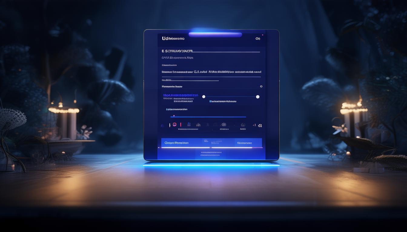 Token钱包官方版：管理多种数字资产，实现多样化投资全攻略