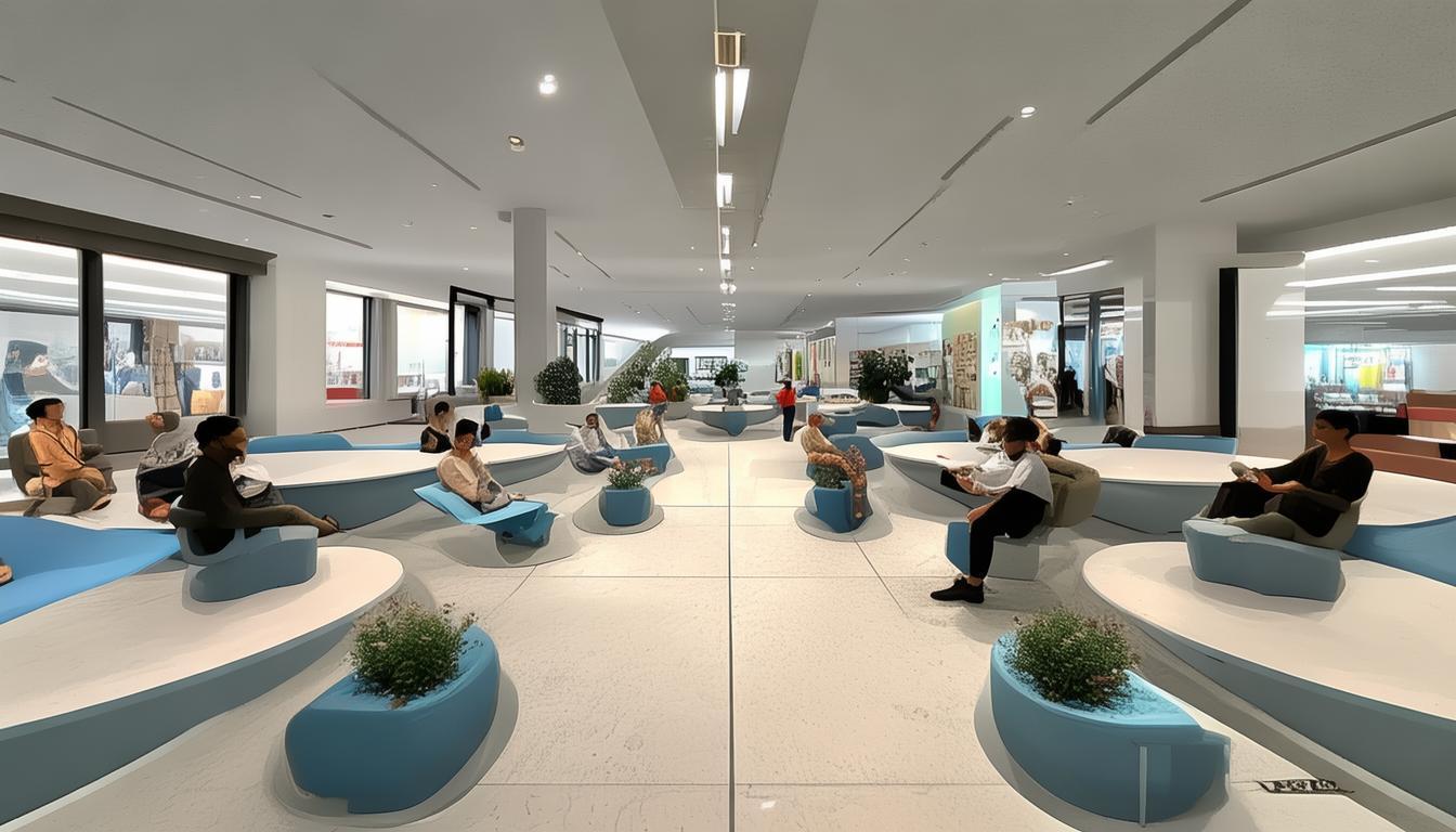 imToken官网下载社区平台：获取即时资讯，把握市场趋势