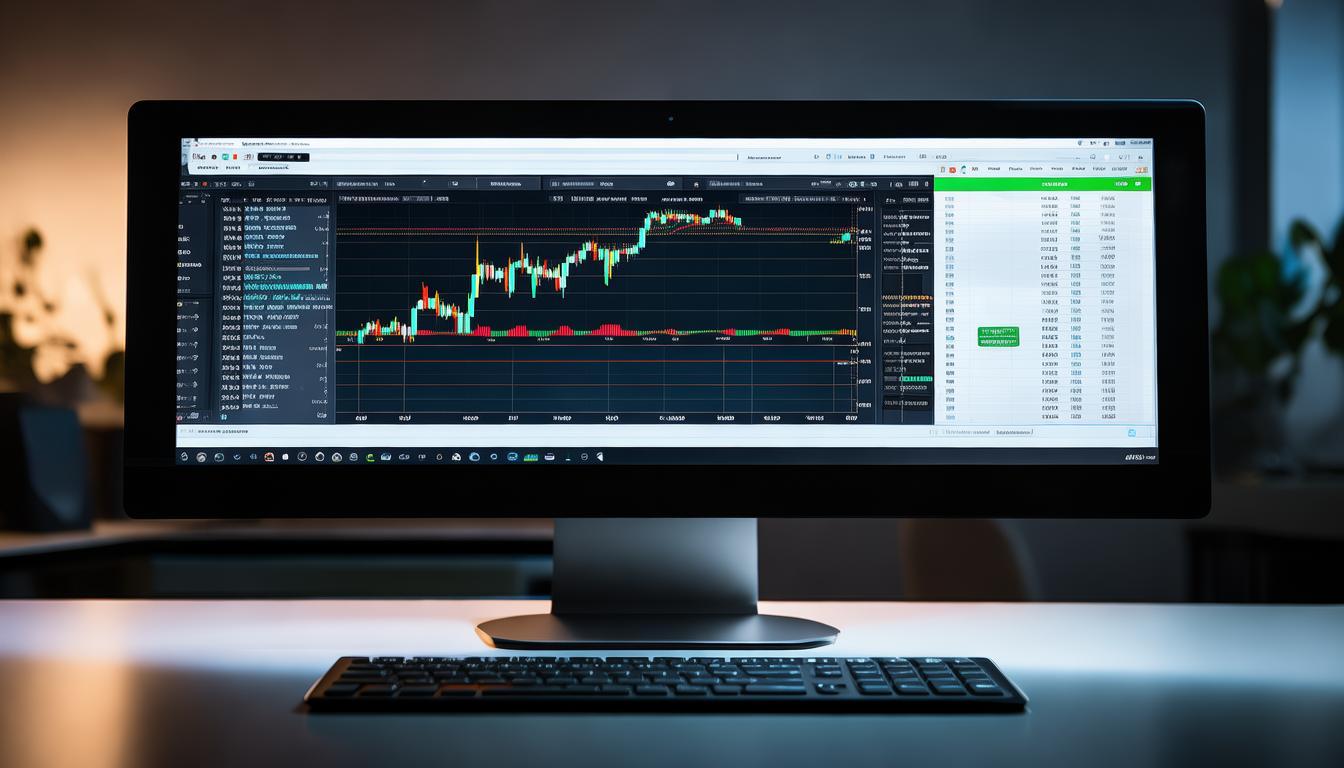 imToken安卓钱包手机版与桌面版各有特色，满足多样需求