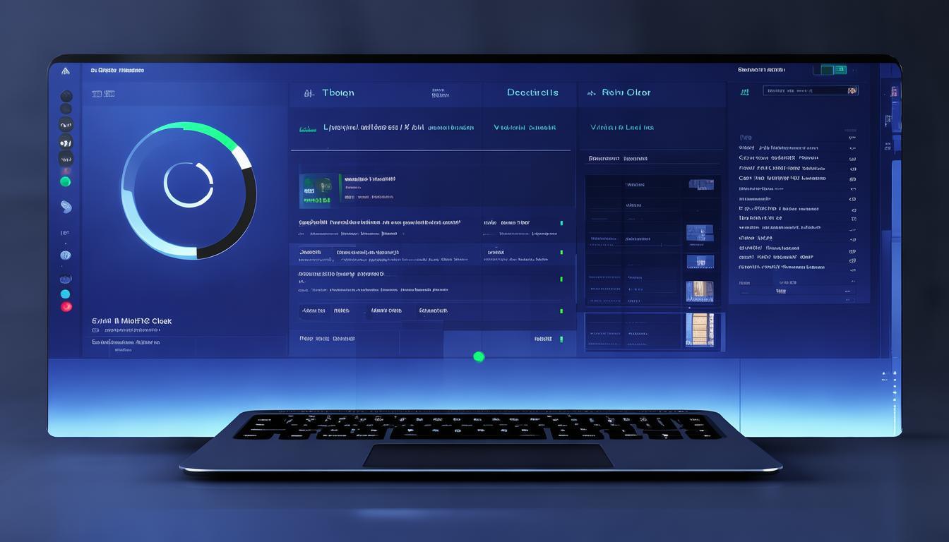 imtoken钱包第三方应用大揭秘！链上分析与行情工具超实用