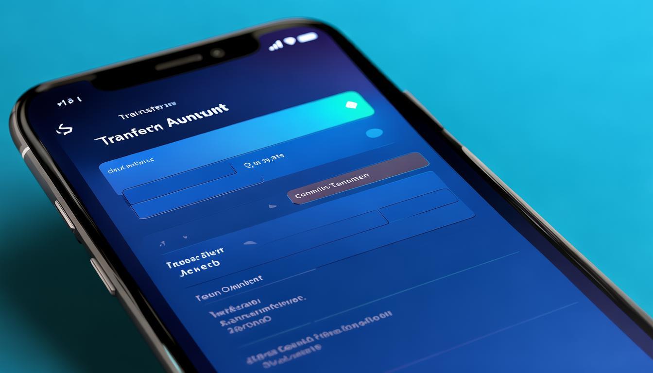 下载imtoken钱包官方应用，体验数字资产交易的便捷与安心