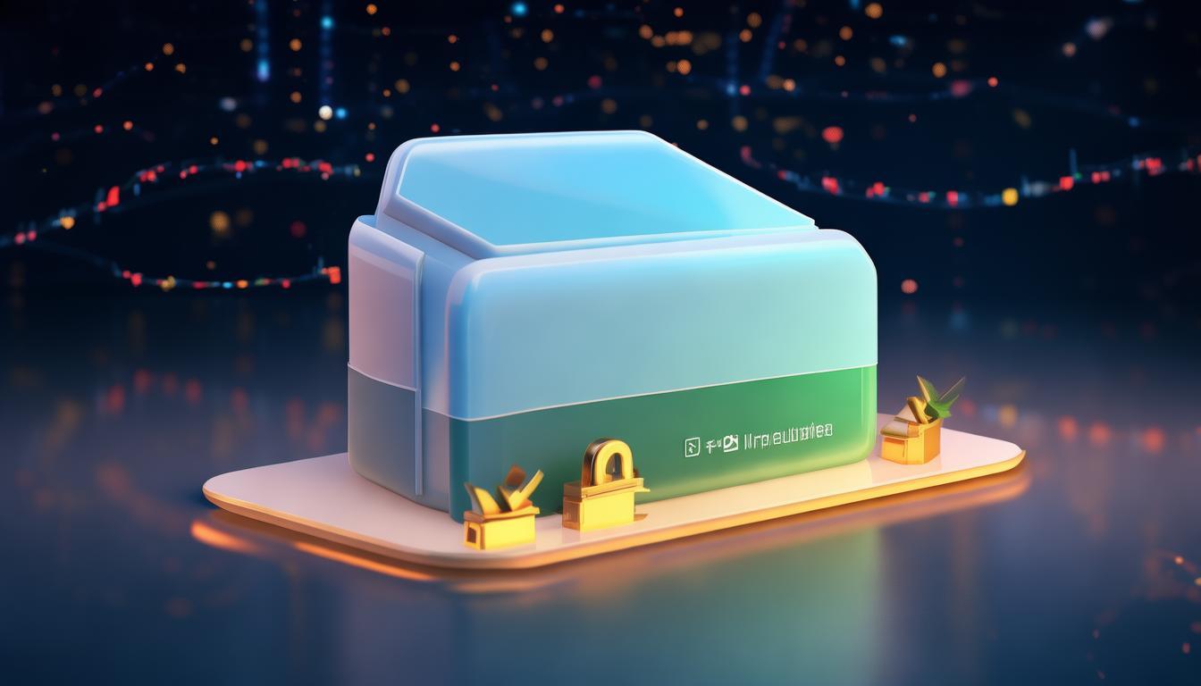 imToken钱包安卓版成本效益分析：优势与不足并存？