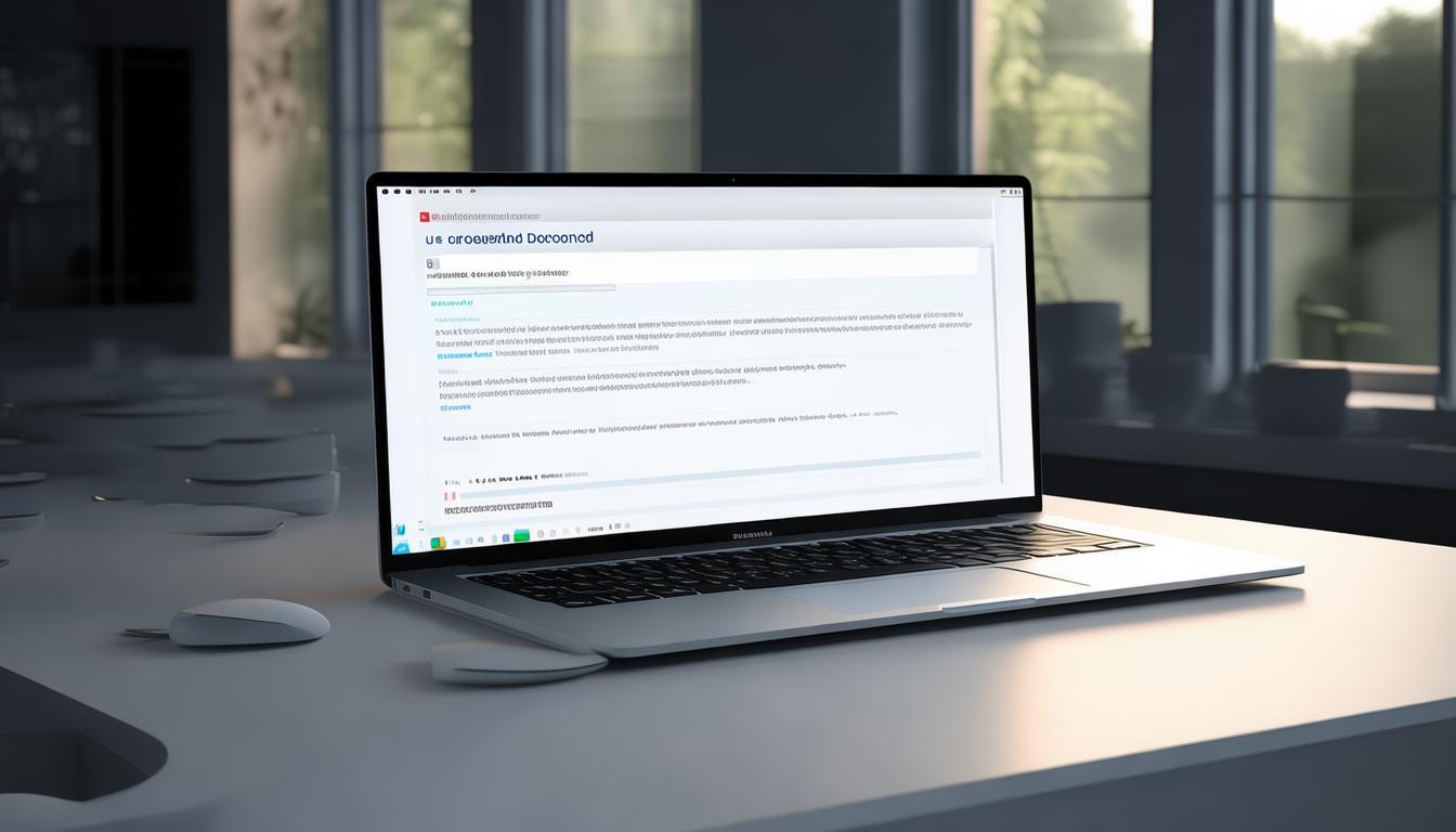 下载imToken官方应用必看！正版保障资产安全，谨防假冒网站