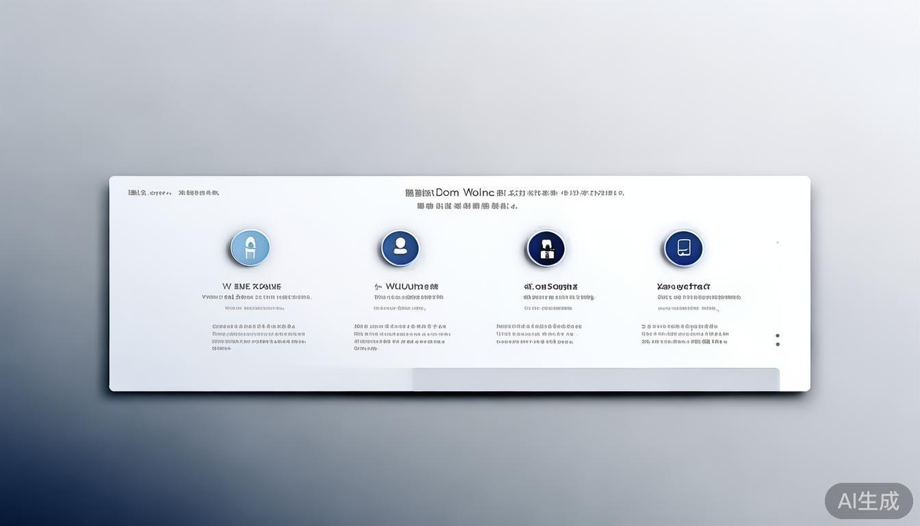 安卓响应式_手机端响应式_token.im安卓版官网最新的市场推广与用户响应