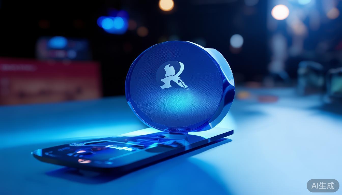 TokenIm钱包欲崭露头角？需明确核心优势与差异化策略