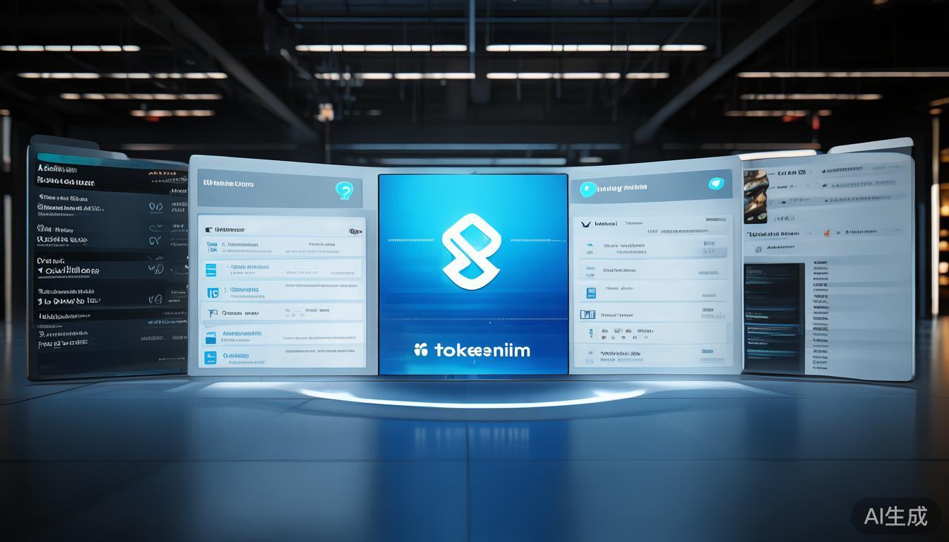 钱包客户端_tokenim钱包的社区建设与用户互动_钱包交互