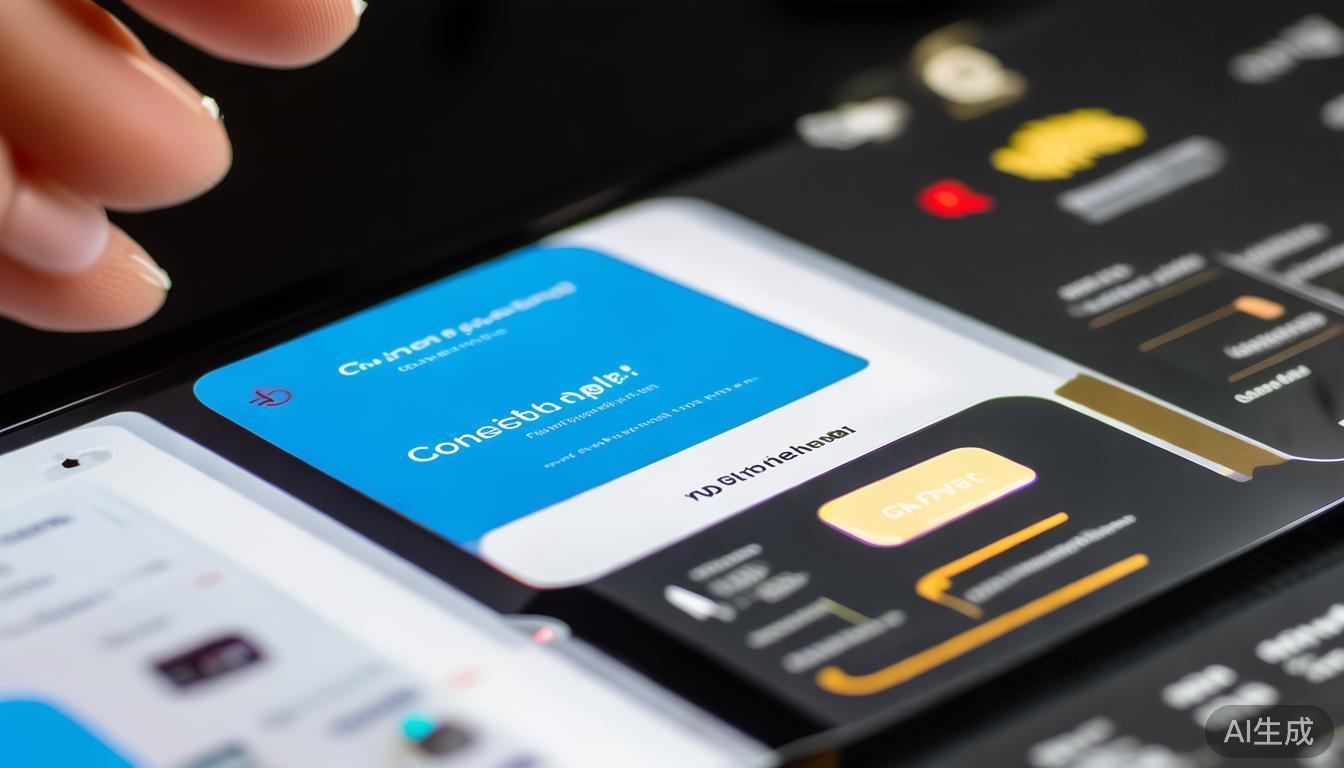 如何通过tokenim钱包官网下载提升用户技术？_钱包平台_钱包app官网下载安装