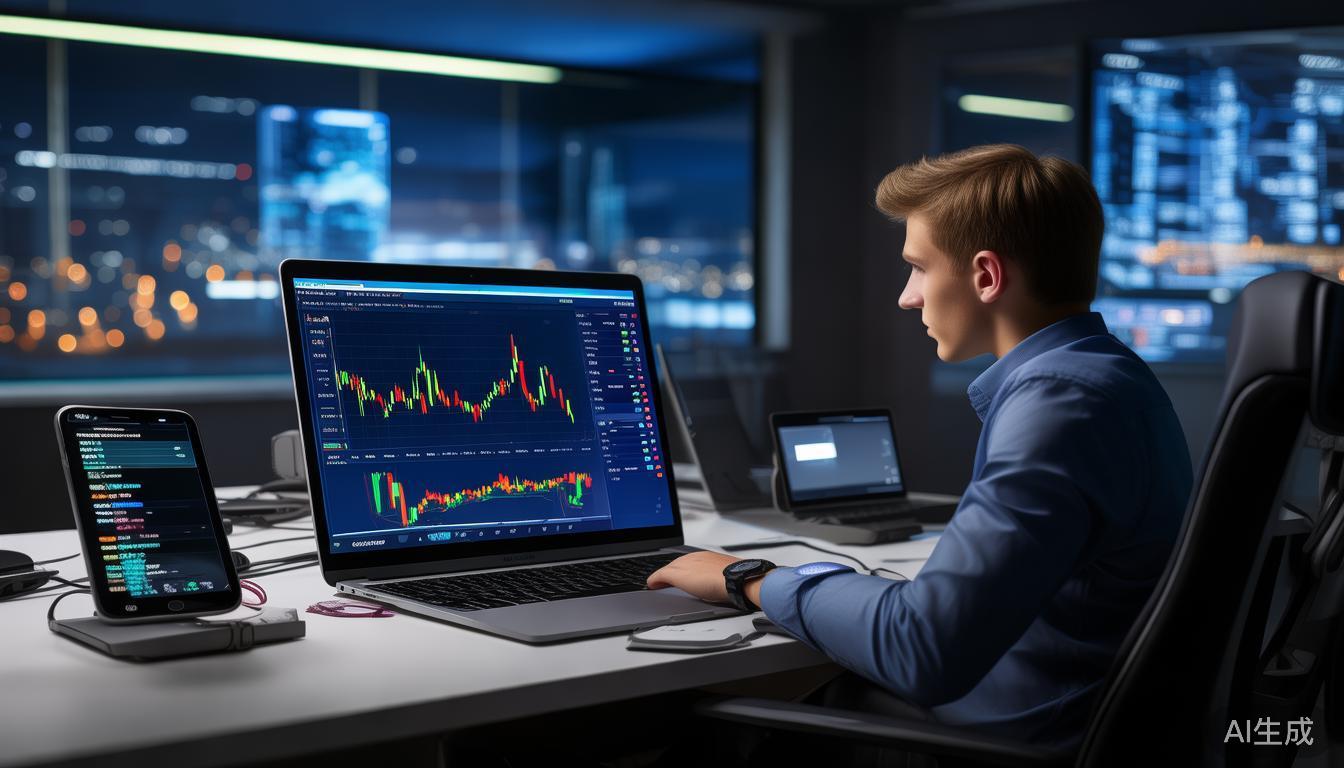 竞争激烈市场下，tokenim安卓版求存面临挑战与安全考量？