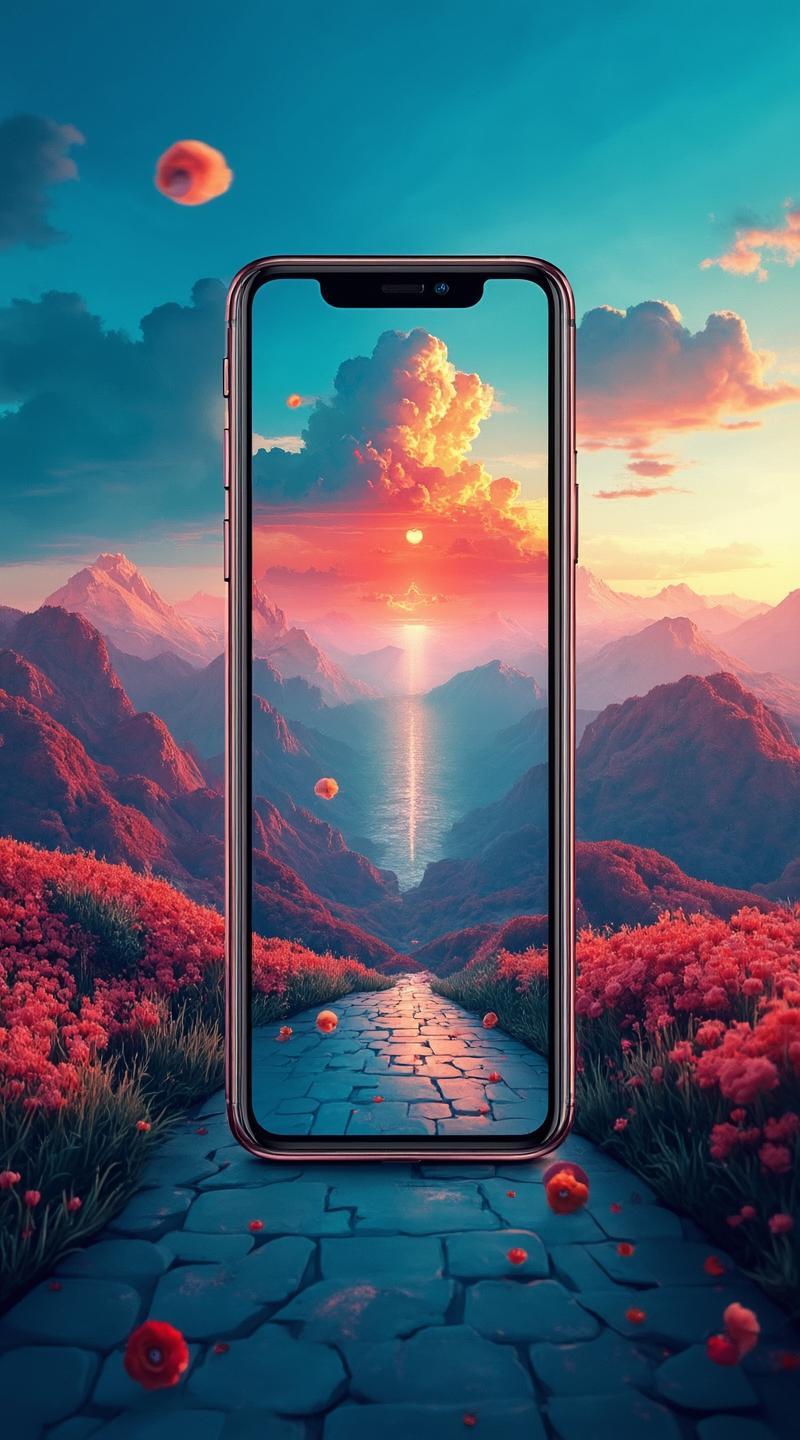 数字资产管理多年从业者：安全透明与极致体验铸就用户忠诚度