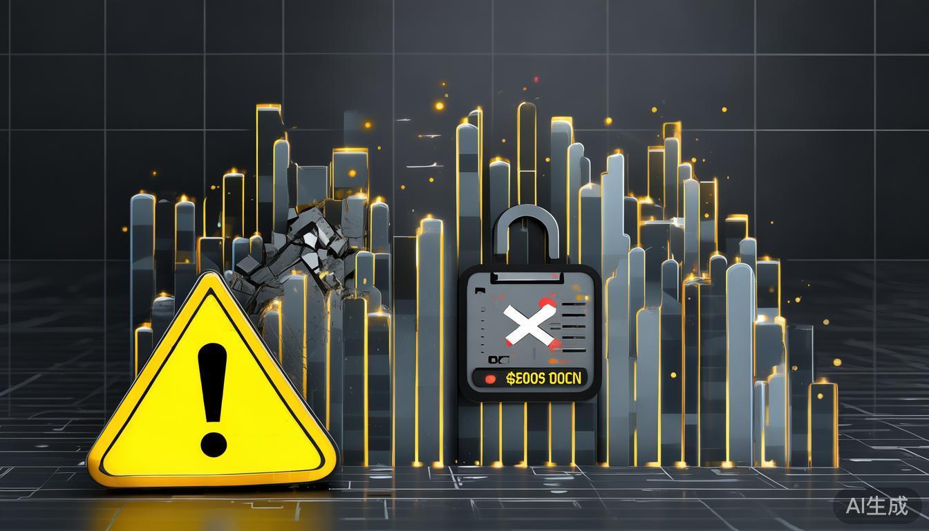 token最新下载的产品分析与市场反馈_token最新下载的产品分析与市场反馈_token最新下载的产品分析与市场反馈