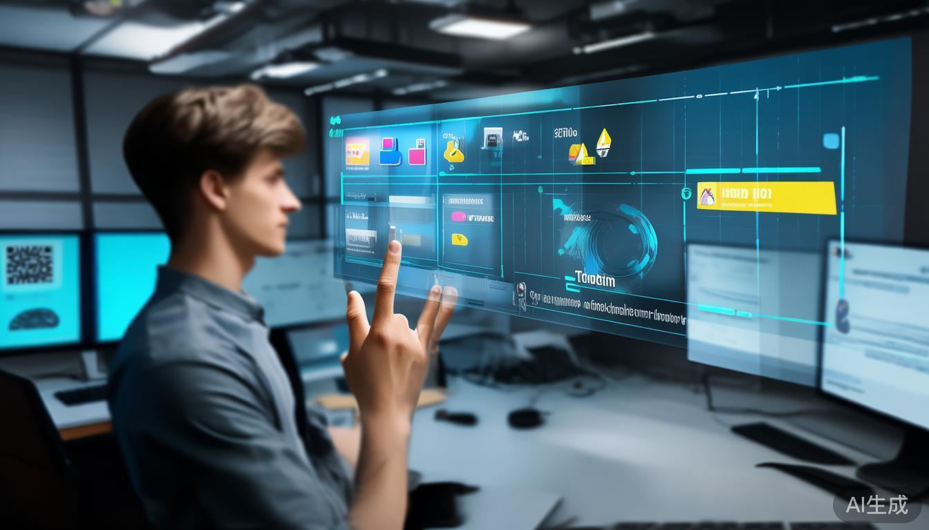 tokenim钱包官方下载的运营方案与市场适应_钱包应用是干什么的_钱包的使用场景