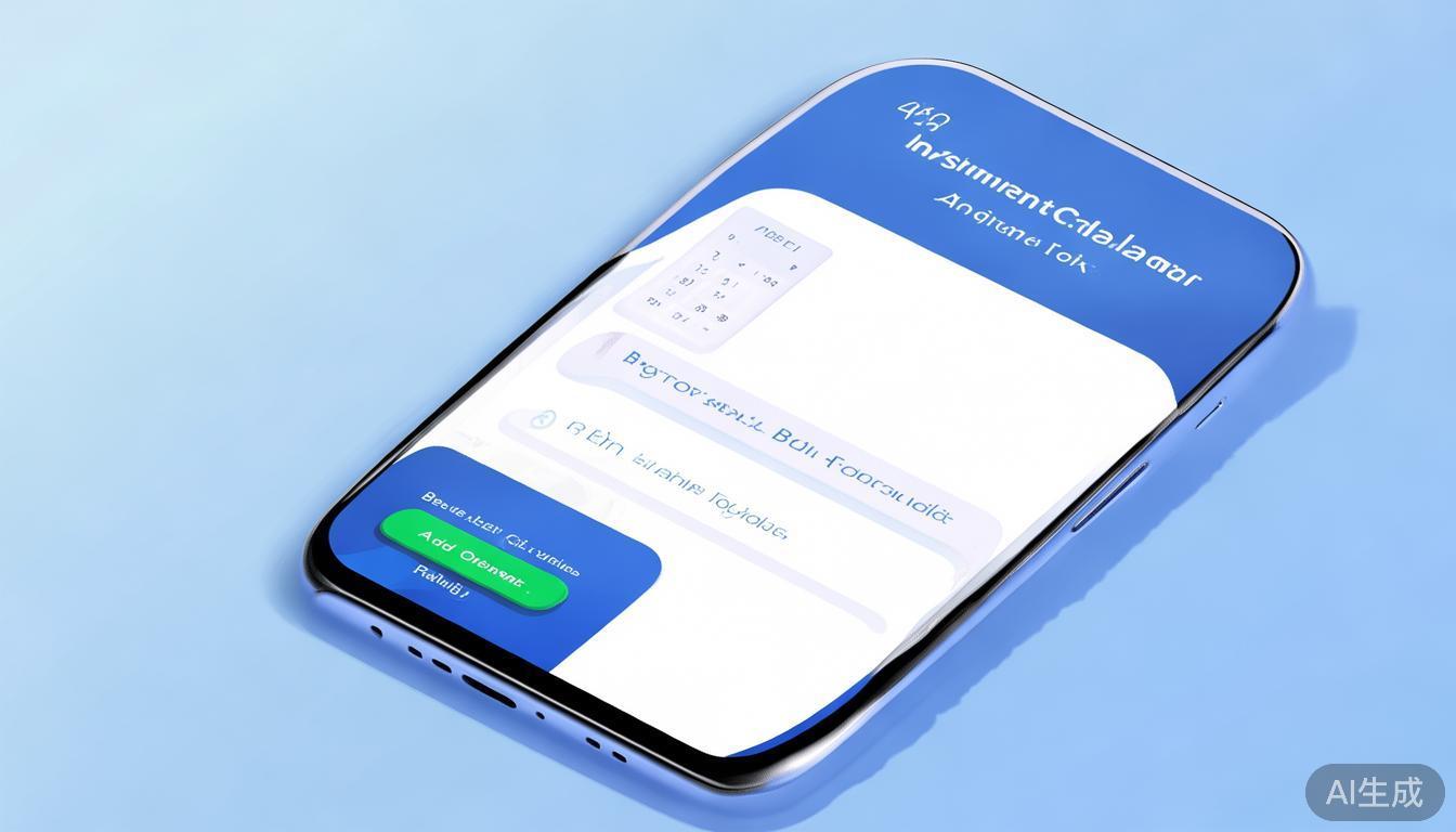 钱包管理在哪里_钱包时间表_如何在tokenim钱包安卓版中创建自己的投资日历，以便于监控重要的市场事件？