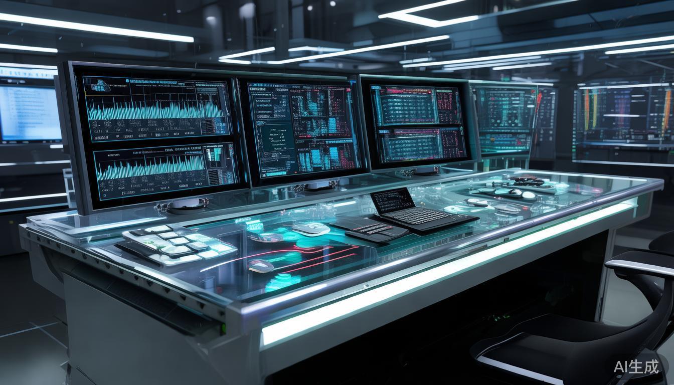 如何在流程中加入token正版的使用？_死亡岛存档加入正版_token怎么加