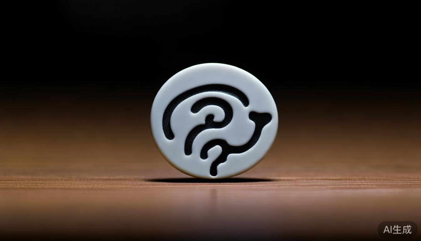 钱包问题_钱包app官网_深入探讨token钱包官方网站中的产品分析与反馈