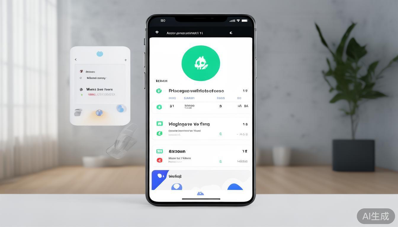 Token钱包网址评估要点及优化路径：安全与体验并重