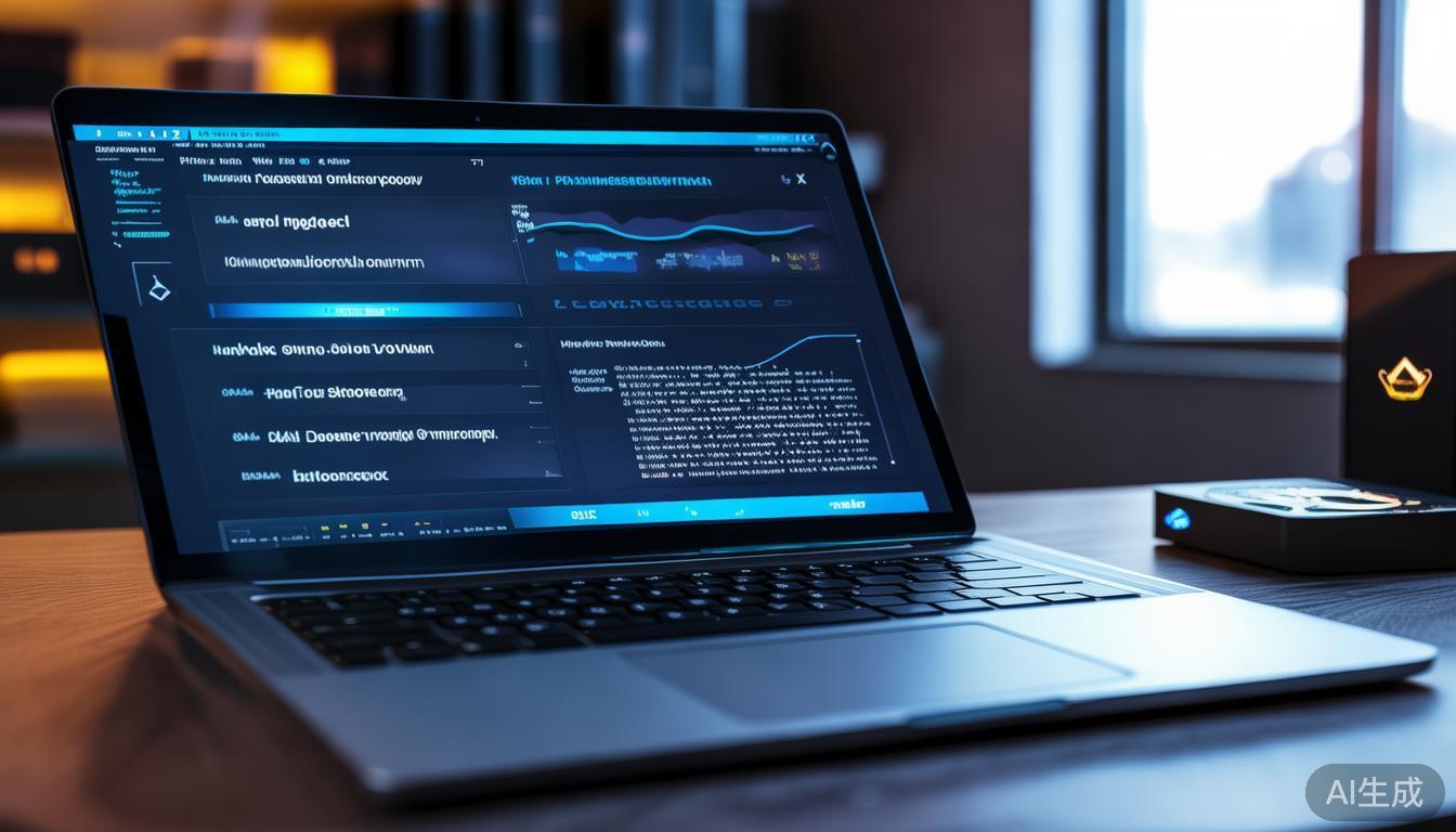 如何在tokneim钱包最新下载中进行收益优化？_钱包最新版本_钱包平台