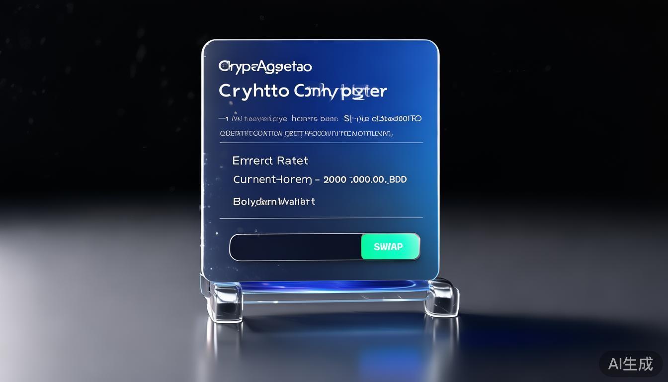 钱包平台正规吗_请问钱包_如何通过tokenim钱包官方下载节省交易成本，实现更高效的资金流转与管理。