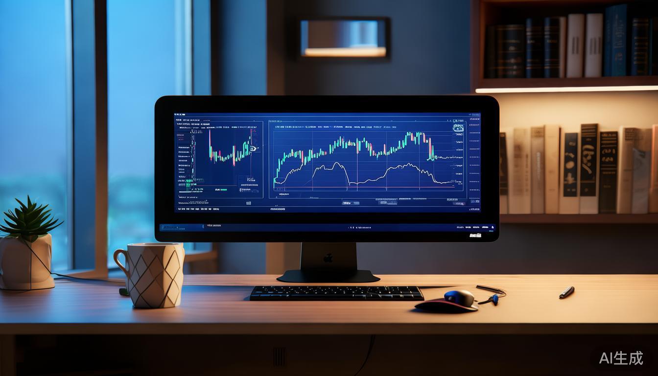 钱包行业市场现状_钱包市场_如何利用tokenim钱包最新版中的市场指数与指标功能，分析投资行情与趋势？