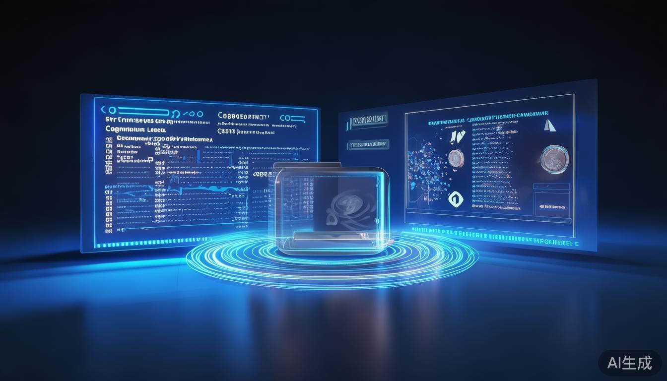 token钱包网址的用户群体与市场定位，解析其如何吸引不同类型的投资者与用户。_客户群体有哪些类型_吸引投资