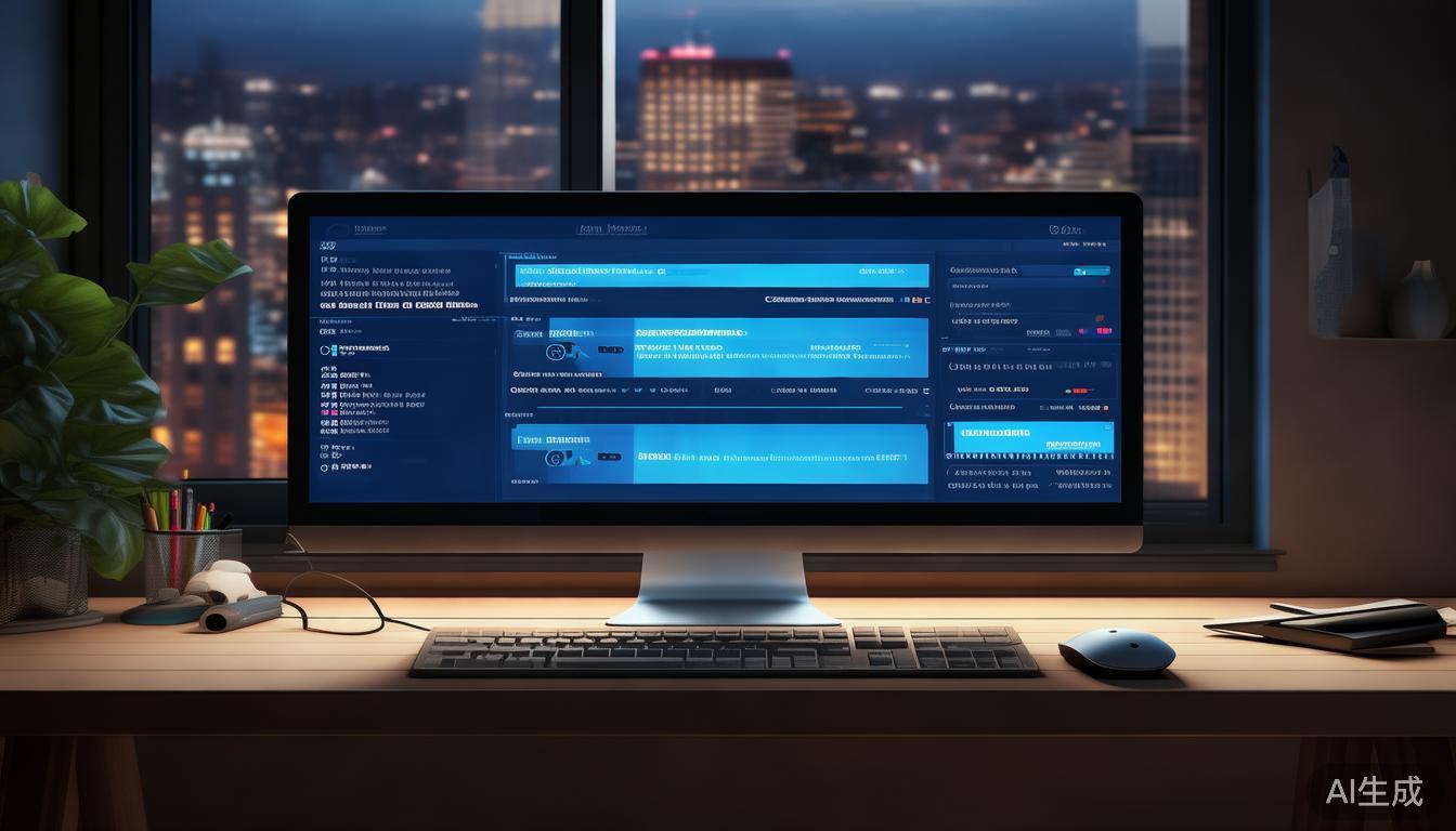 Token钱包转账教程：最新下载地址、跨链功能详解与使用示例