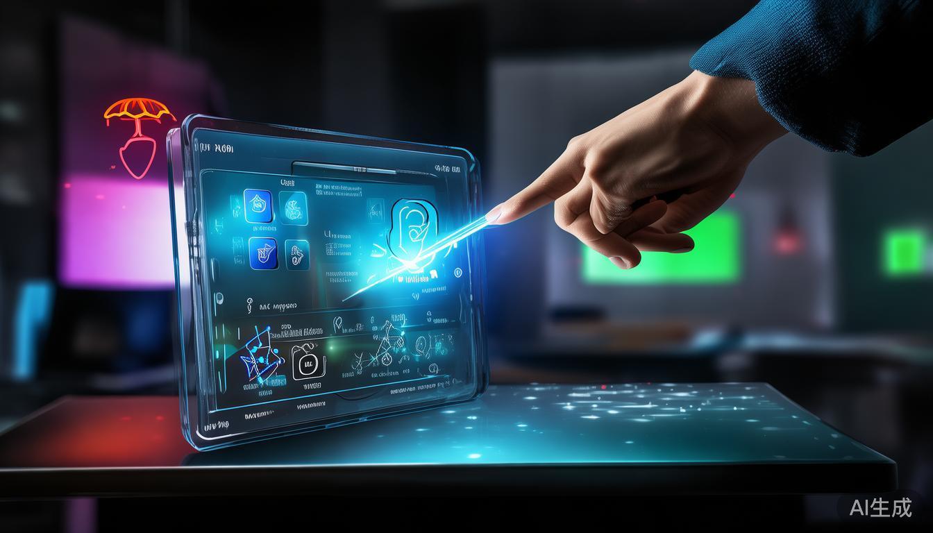 如何利用TokenPocket钱包增强资产收益？三大策略详解：挖矿、空投与跨链优化