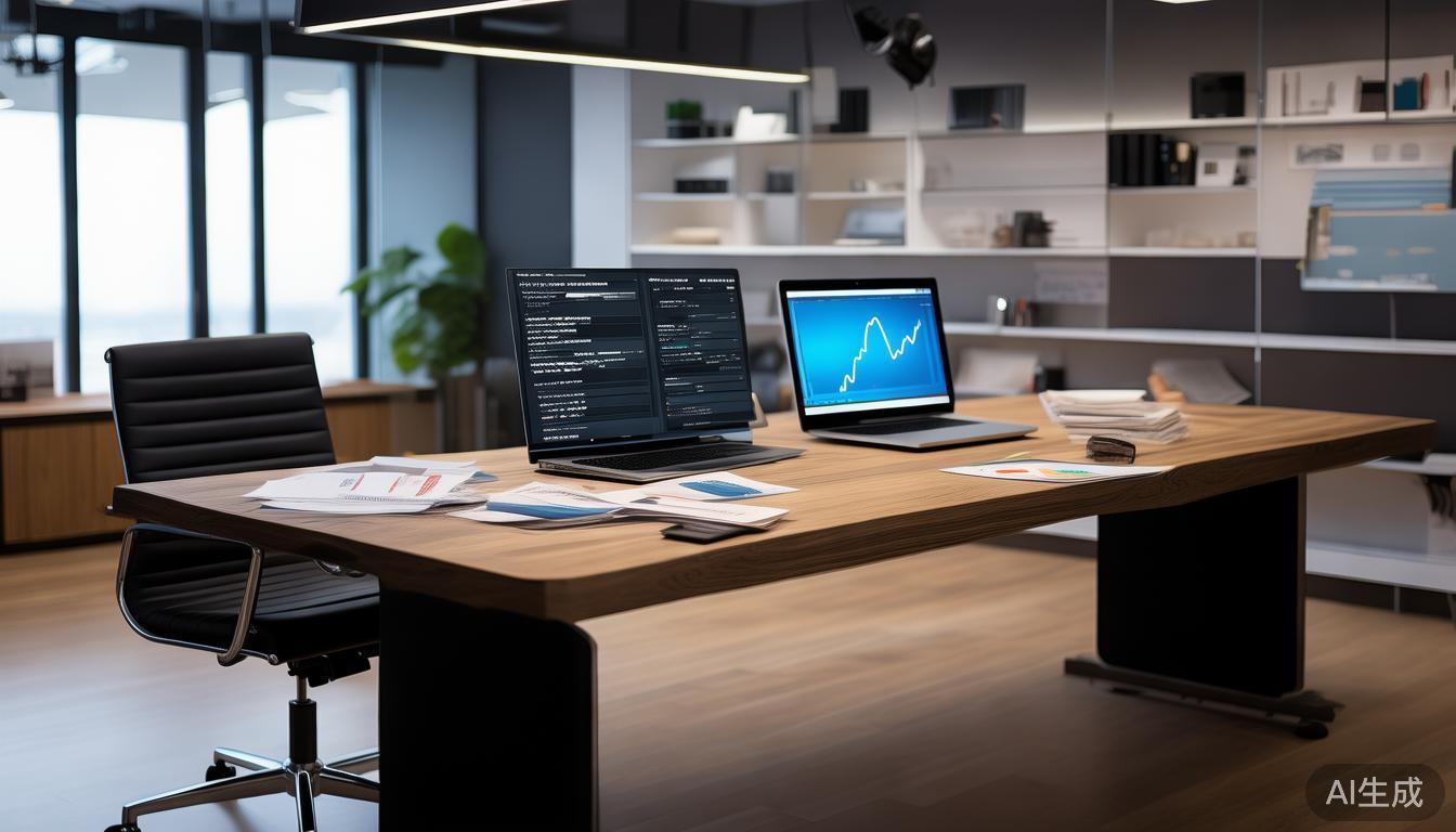 TokenPocket钱包官方版指南：如何实现稳定投资与资产配置？